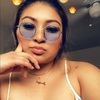 jocelynv415